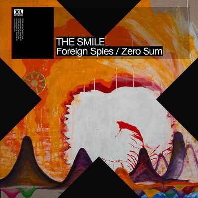 Zero Sum