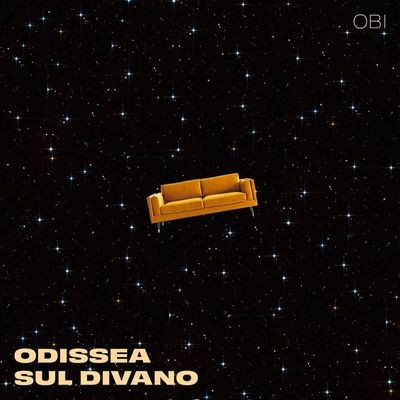 Odissea sul divano