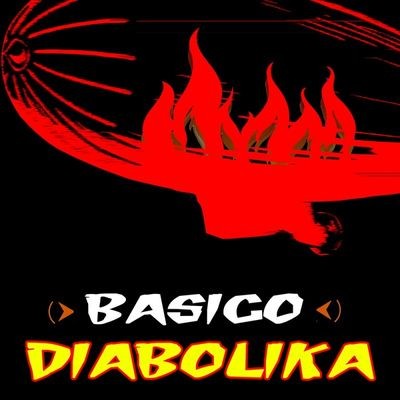 Diabolica