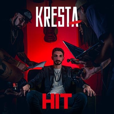 Hit