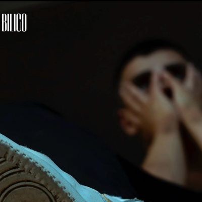 Bilico