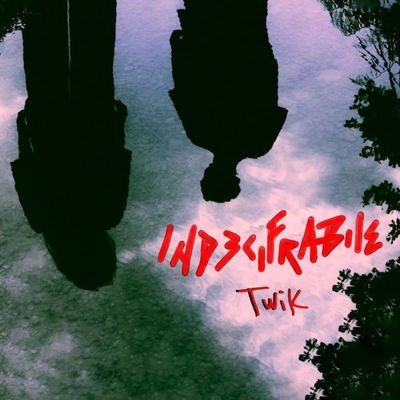 Indecifrabile