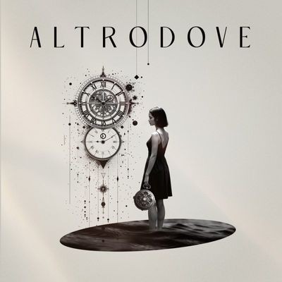 Altrodove