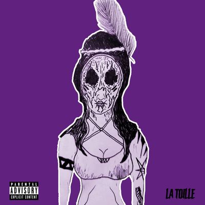 La Toille