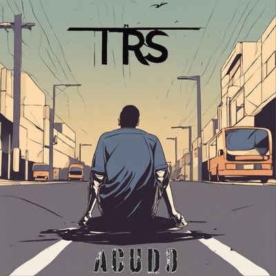TRS