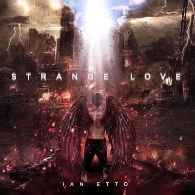 Strange Love