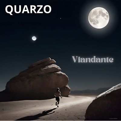 Viandante