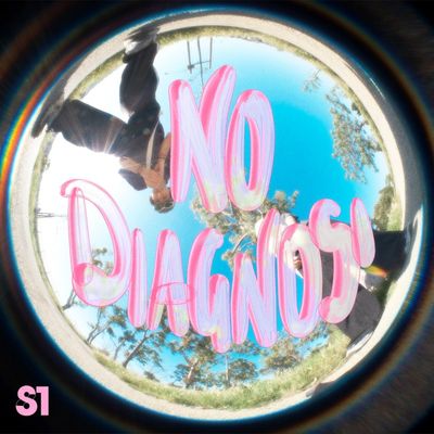 no diagnosi (feat. sickgios, giorno mediterraneo)