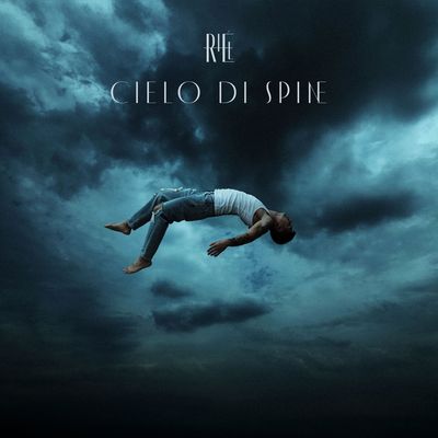 CIELO DI SPINE