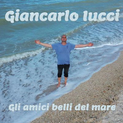 Gli amici belli del mare