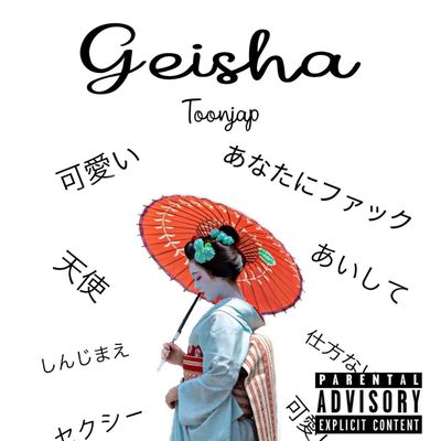 Geisha