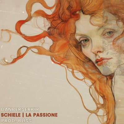 Schiele | La Passione