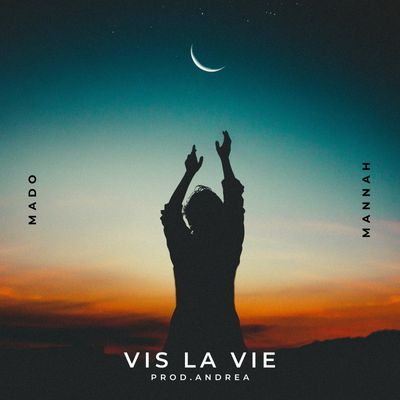 Vis La Vie (feat. Mannah)