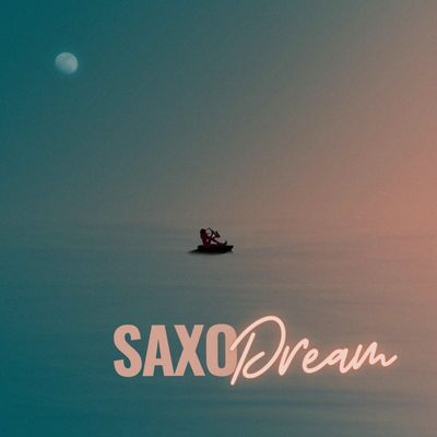 Saxo Dreams