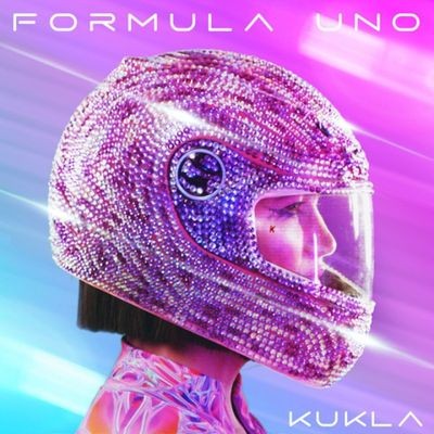 Formula Uno