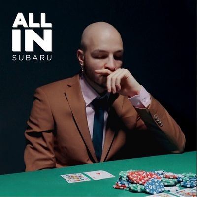 All in