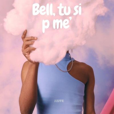 Bell, tu si p me