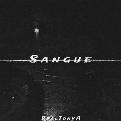 Sangue