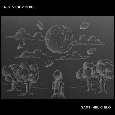 Sassi nel cielo