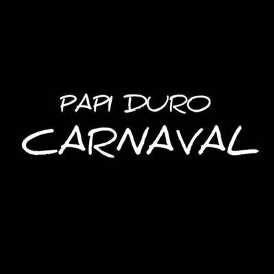 CARNAVAL