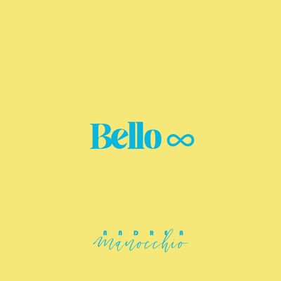 Bello