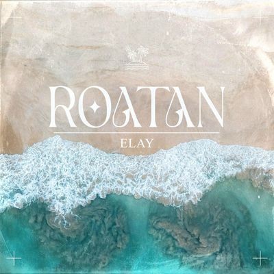 Roatàn