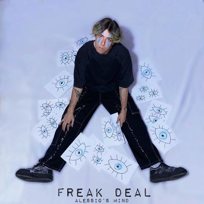 Freak Deal