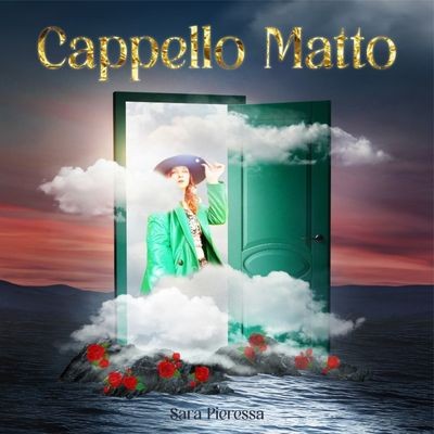 Cappello Matto
