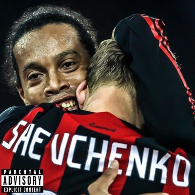 Dinho e Sheva (feat. Colo)