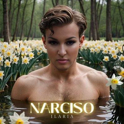 Narciso