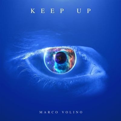 Keep Up