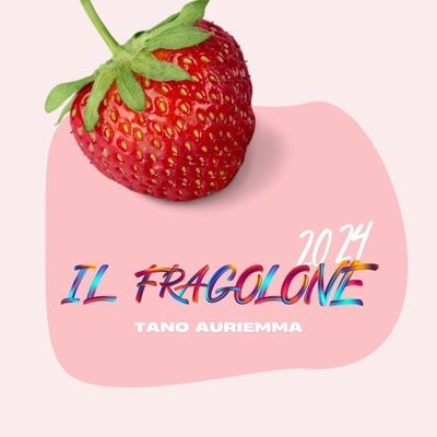 Il fragolone