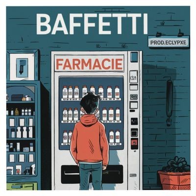 FARMACIE