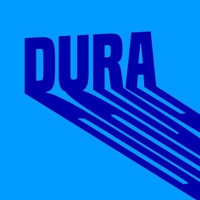 Dura