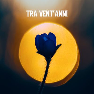 Tra vent'anni (feat. Valerio Bonan)