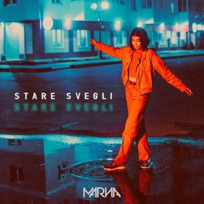 Stare Svegli