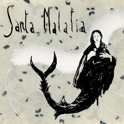 Santa Malatia