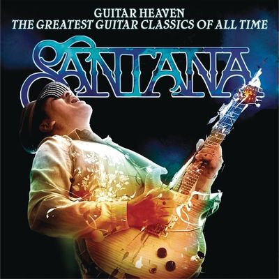 While My Guitar Gently Weeps (feat. India Arie & Yo-Yo Ma)