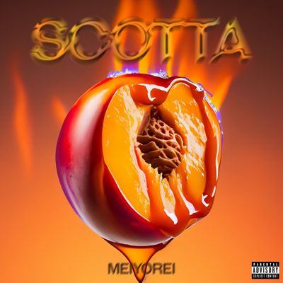 SCOTTA