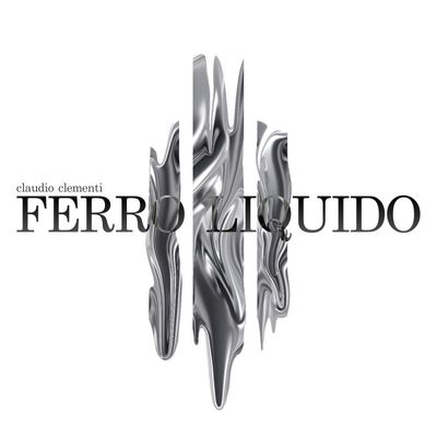 Ferro Liquido