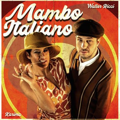 Mambo Italiano