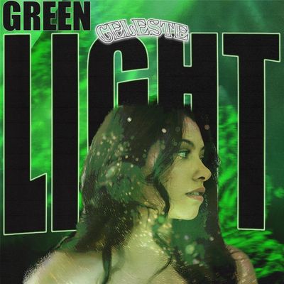 Green Light