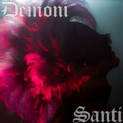 Demoni e Santi