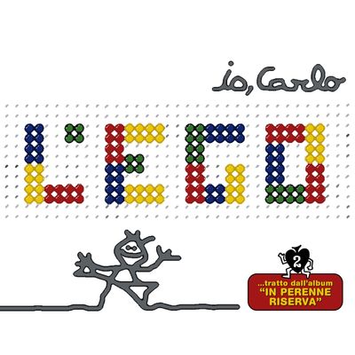 L'ego