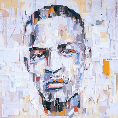 Dead and Gone (feat. Justin Timberlake)