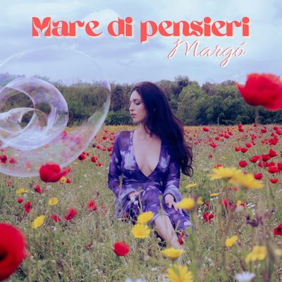 Mare di pensieri
