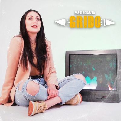 Grido