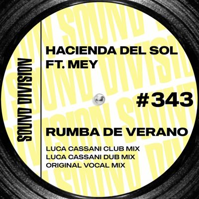 Rumba De Verano (feat. Mey)