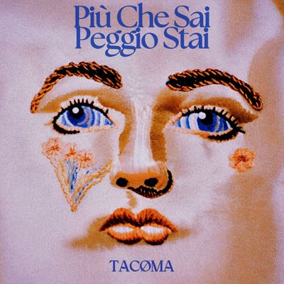 Più Che Sai Peggio Stai
