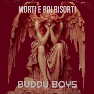 Morti e poi risorti